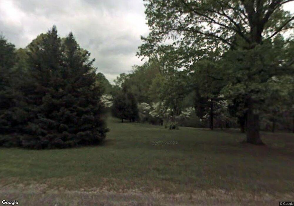 182 Three Rivers Rd, Harwood, MD 20776 - photo 1