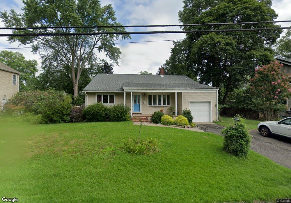 534 Elizabeth Ave, Rivervale, NJ 07675 - photo 1