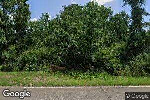 333 Doverel Hwy, Dawson, GA 39842