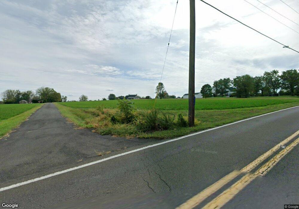 3025 Rushland Rd, Jamison, PA 18929 - photo 1