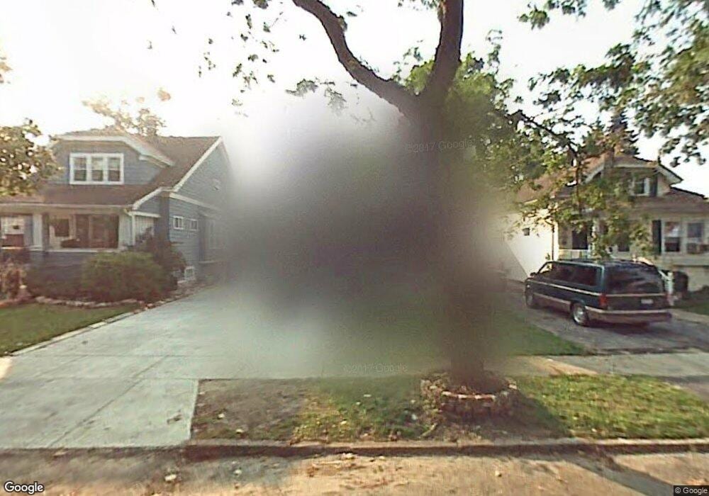 305 Shartle Place, North Tonawanda, NY 14120 - photo 1