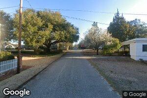 435 Dudley St Unit 66, Saint Matthews, SC 29135
