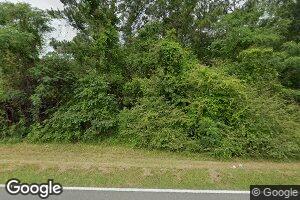 12769 Nashville Enigma Rd, Enigma, GA 31749