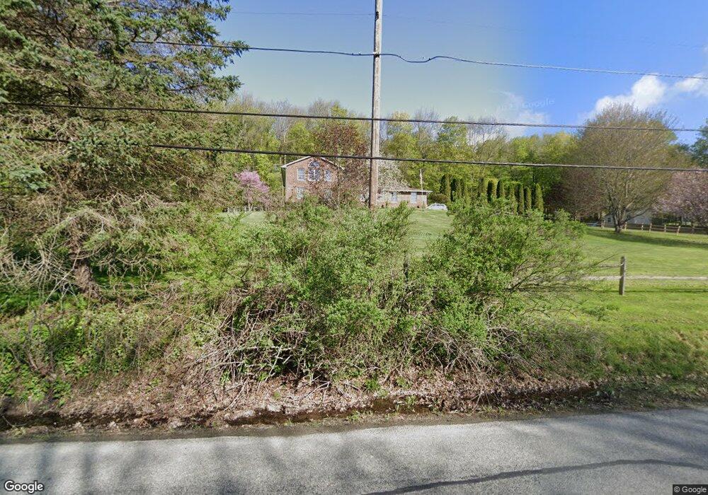 439 Craig Rd, North Abington Township, PA 18414 - photo 1