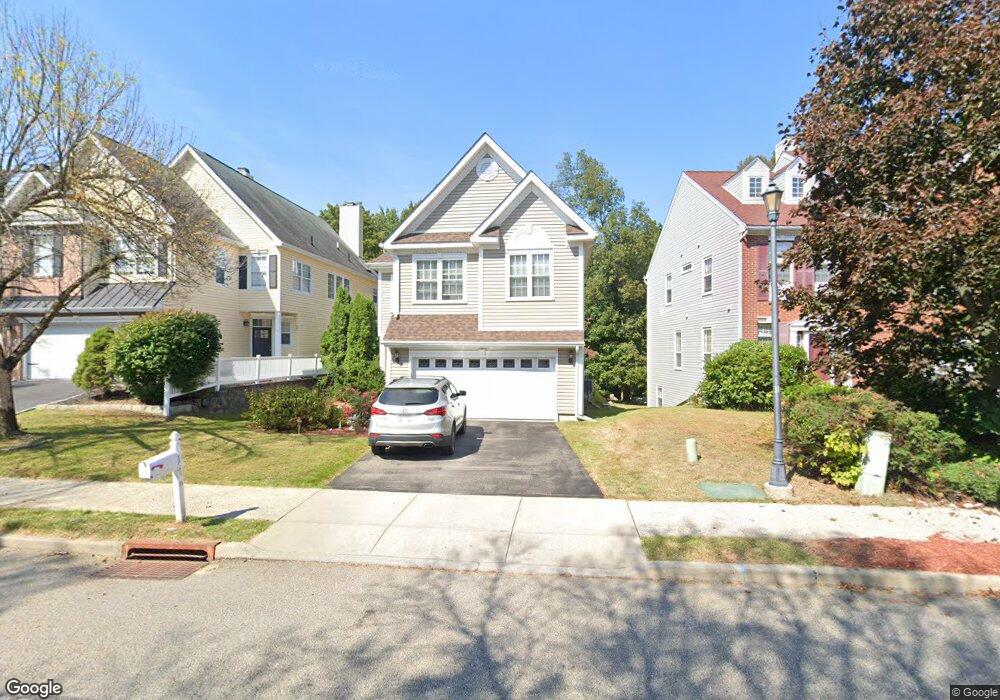 176 Benefield Blvd, Peekskill, NY 10566 - photo 1