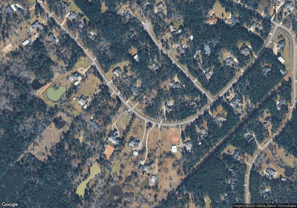 31018 Edgewater Dr, Magnolia, TX 77354 - photo 1