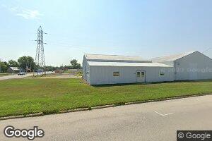 Box 20 Rr 2, Galva, IL 61434