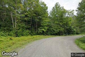 74 Westside Lake Rd, Maidstone, VT 05905