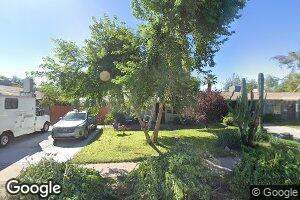 511 W Howe St, Tempe, AZ 85281