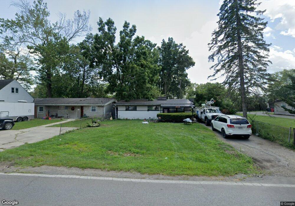 1941 Hopkins Ave, Columbus, OH 43223 - photo 1