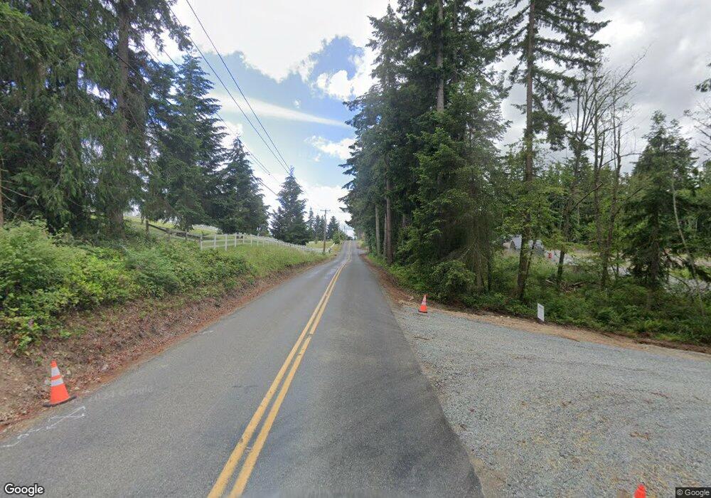 0 146th Ave E unit 1207749, Graham, WA 98338 - photo 1