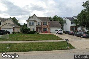4308 Fielding Dr, Springfield, IL 62711