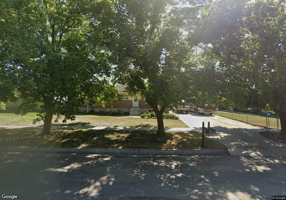 182 W 400 N, Smithfield, UT 84335 - photo 1