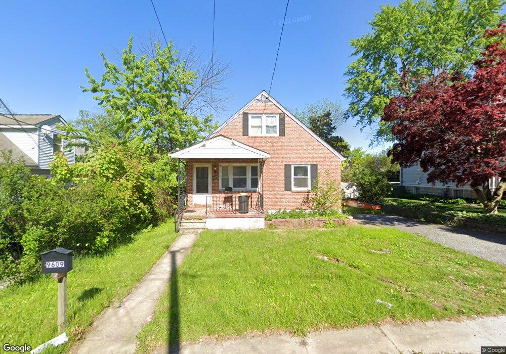 Sold $235,000