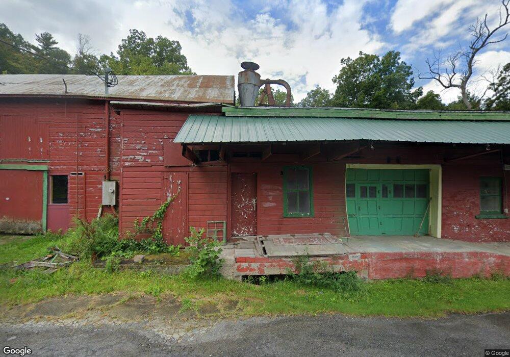 1421 Muitzeskill Rd, Castleton On Hudson, NY 12033 - photo 1