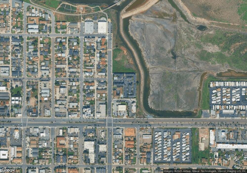 631 13th St unit 3, San Diego, CA 92154 - photo 1