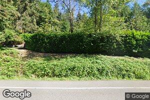 5472 W Mercer Way, Mercer Island, WA 98040