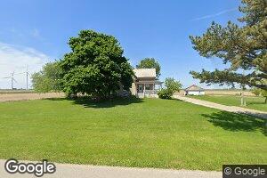 8964 Kilmanagh Rd, Sebewaing, MI 48759