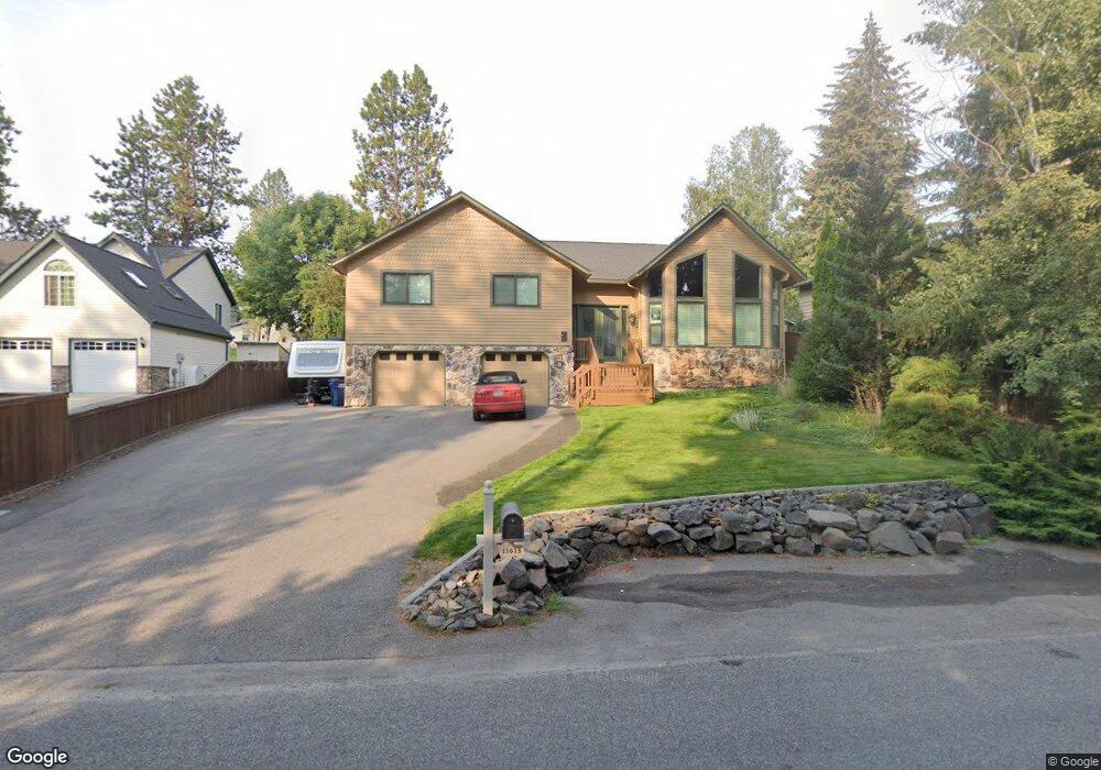 11613 N Avondale Loop, Hayden, ID 83835 - photo 1