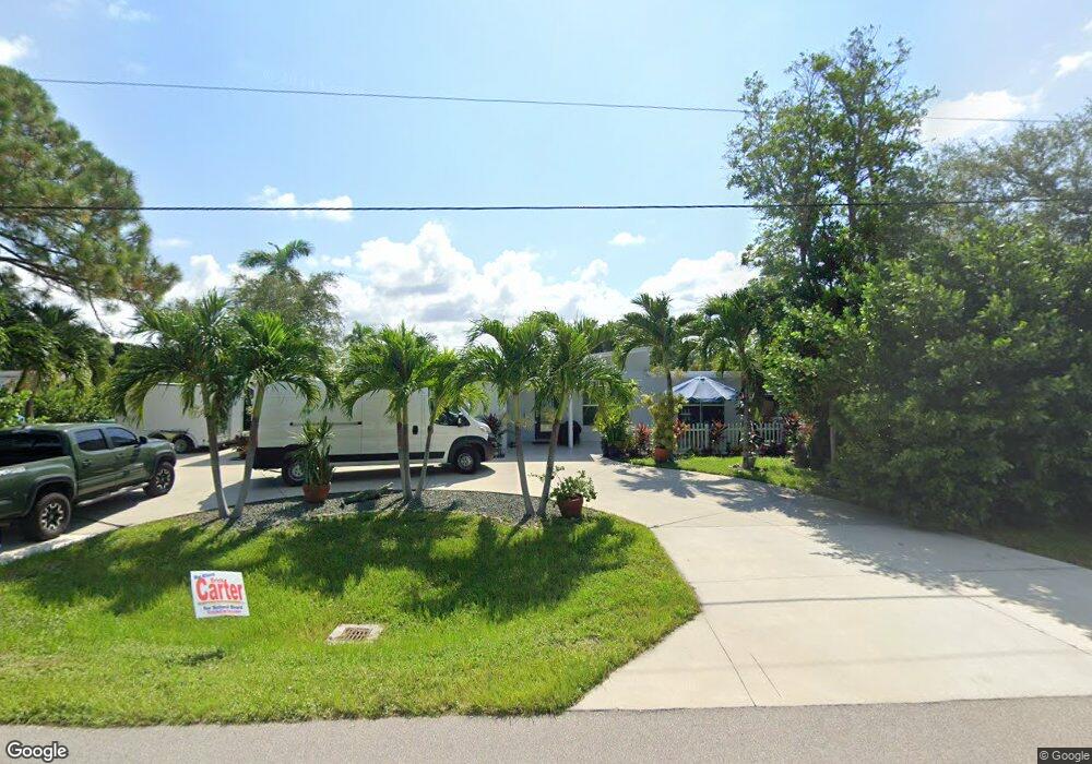 3550 10th St N, Naples, FL 34103 - photo 1