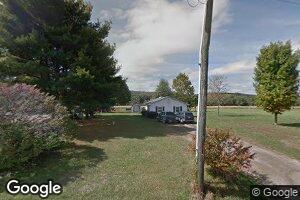 7263 Azalea Rd SW Unit 6, Bowerston, OH 44695