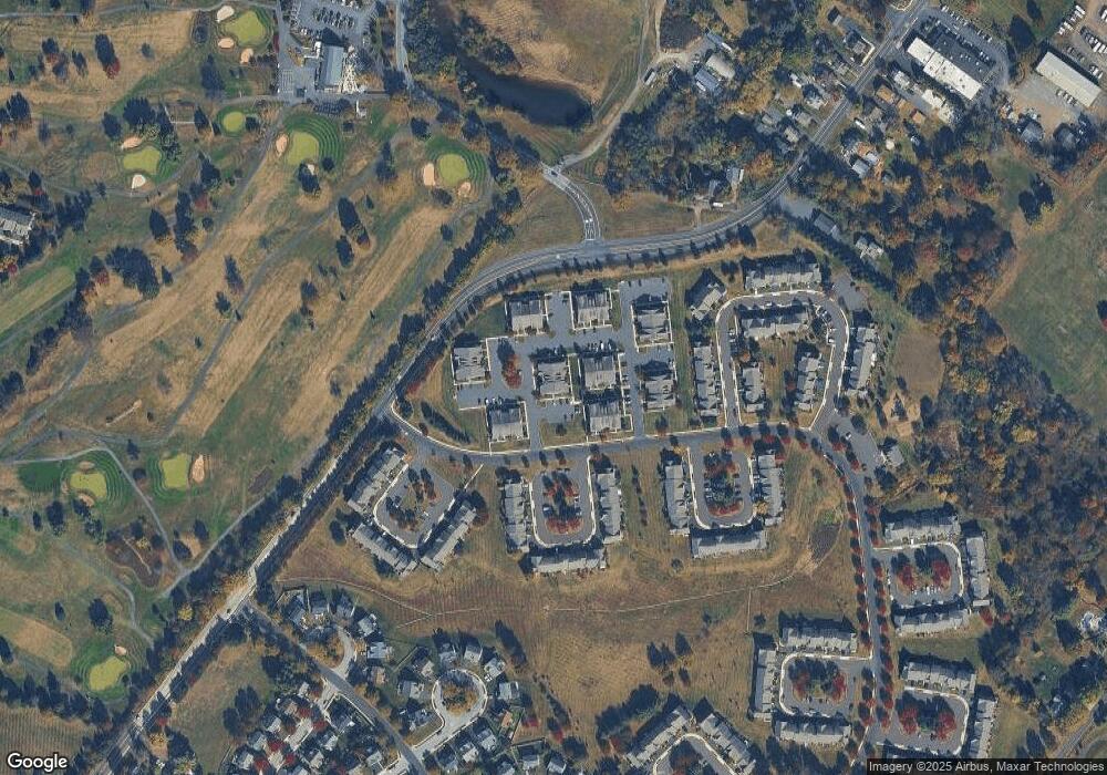 5606 Drawbridge Ct, Royersford, PA 19468 - photo 1