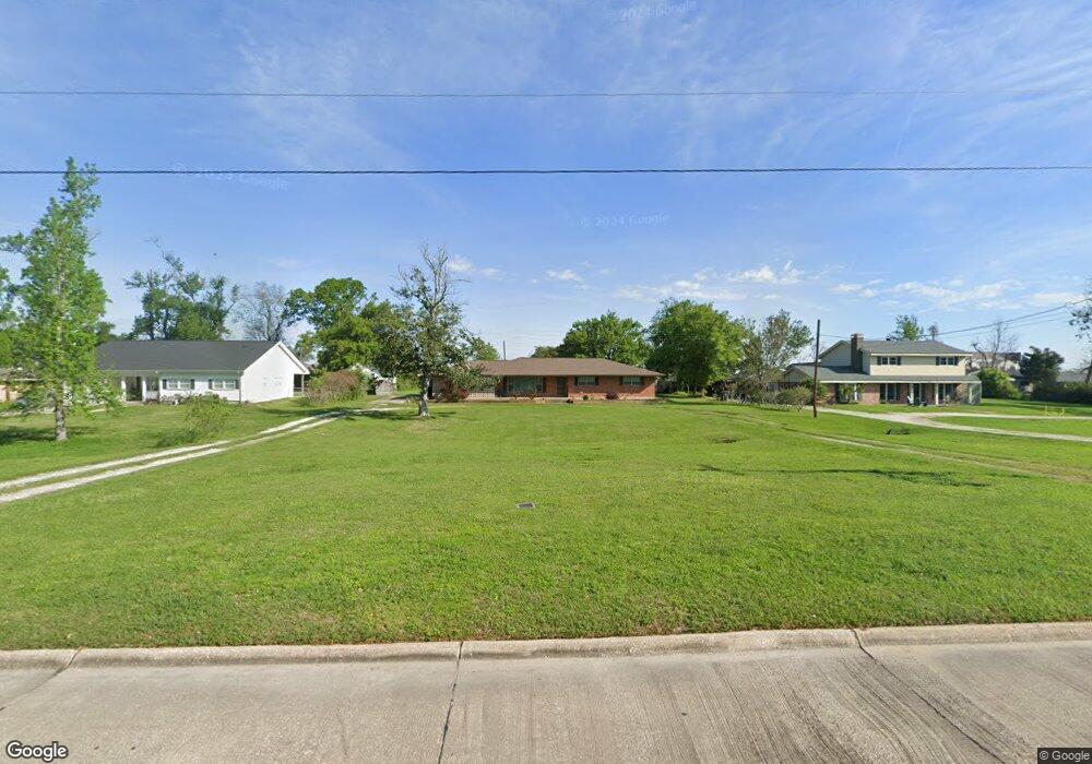 618 W Lagrange St, Lake Charles, LA 70605 - photo 1