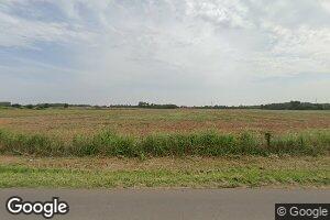 000 Southwind, Vidalia, OK 73173