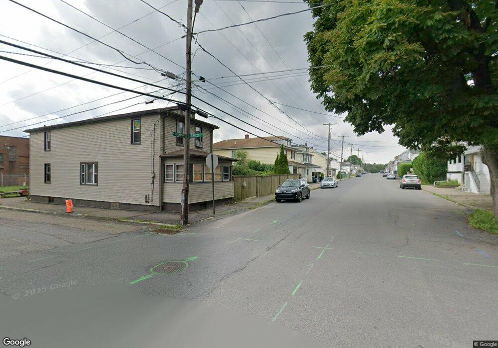 112 W Sherman St, McAdoo, PA 18237 - photo 1