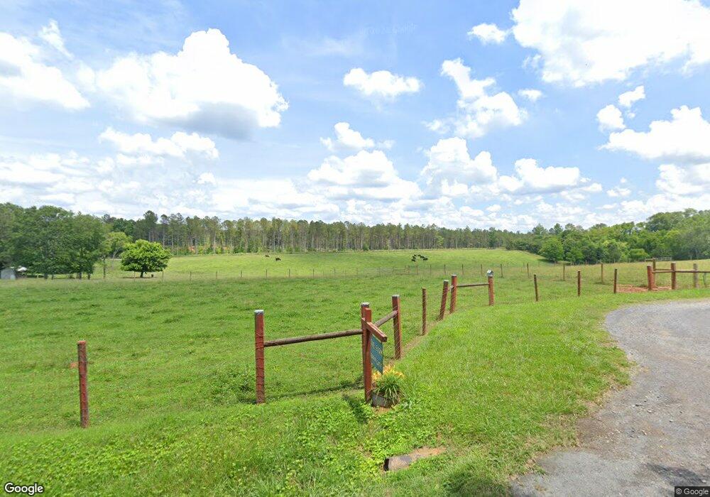 90 Arnold Rd NE, Fairmount, GA 30139 - photo 1