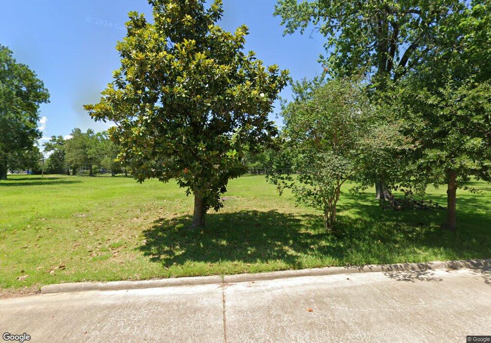 4414 Shingle Oak Ln, Houston, TX 77088 - photo 1