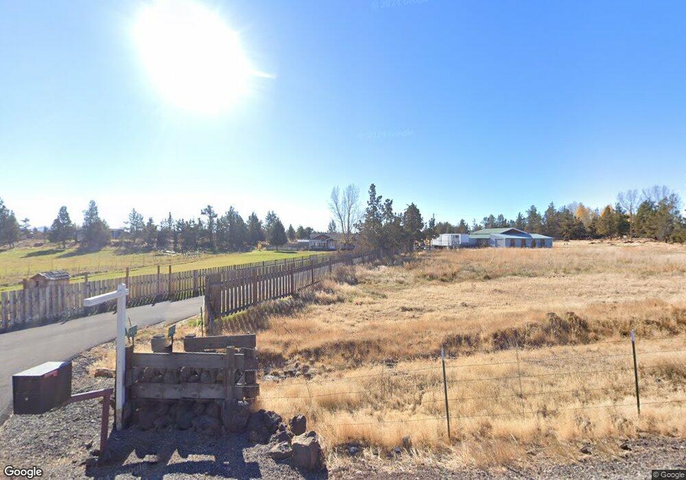 1400 NE Yucca Ave, Redmond, OR 97756 - photo 1