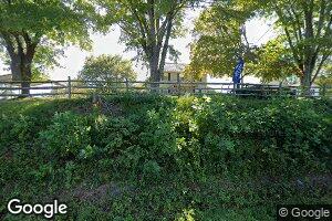 11919 Austin Traphill Rd, Traphill, NC 28685