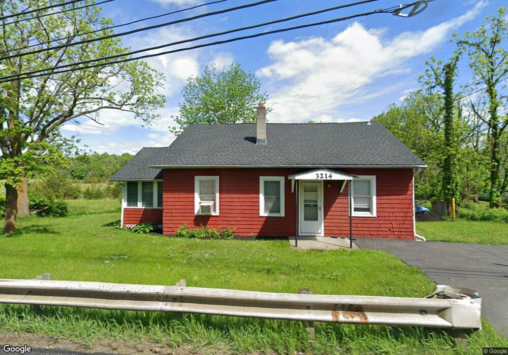 3214 New Jersey 94, Franklin, NJ 07416 - photo 1