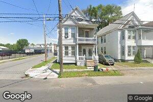 925 Albany St, Schenectady, NY 12307