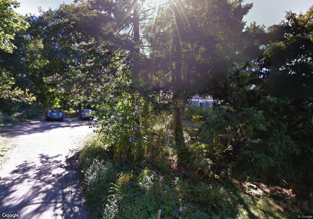 5 Barret Ave, Stoneham, MA 02180 - photo 1