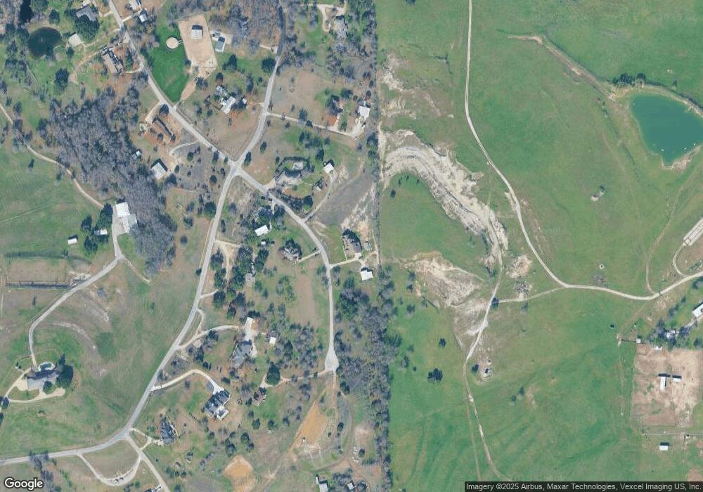 420 E Paloma Ct, Fort Worth, TX 76108 - photo 1