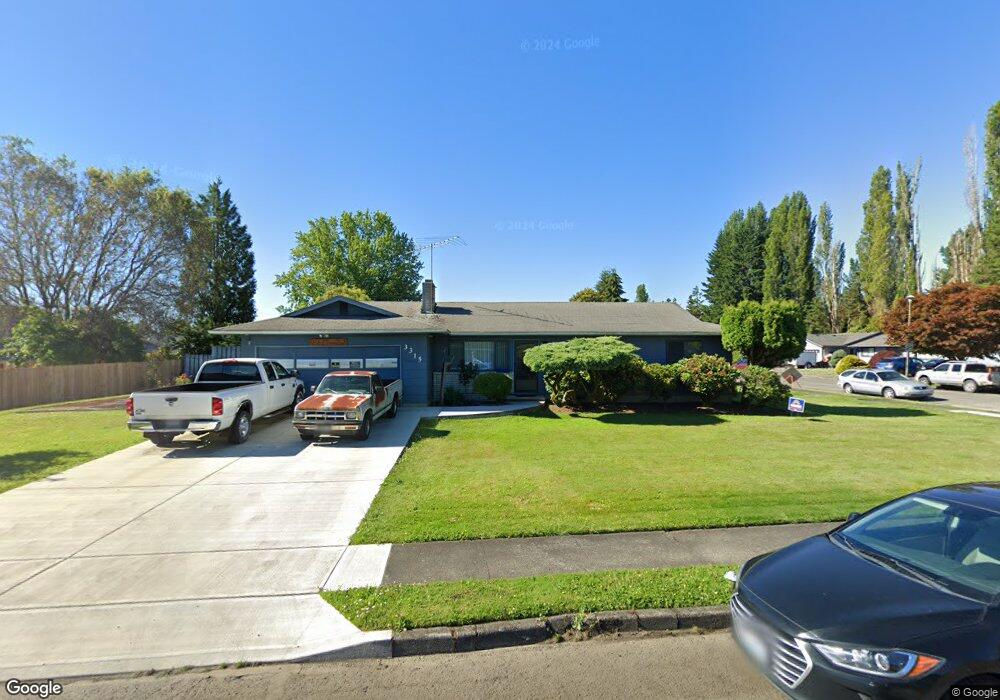 3315 Maple St, Longview, WA 98632 - photo 1