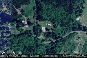 29791 E Meissner Rd, Deer Island, OR 97054