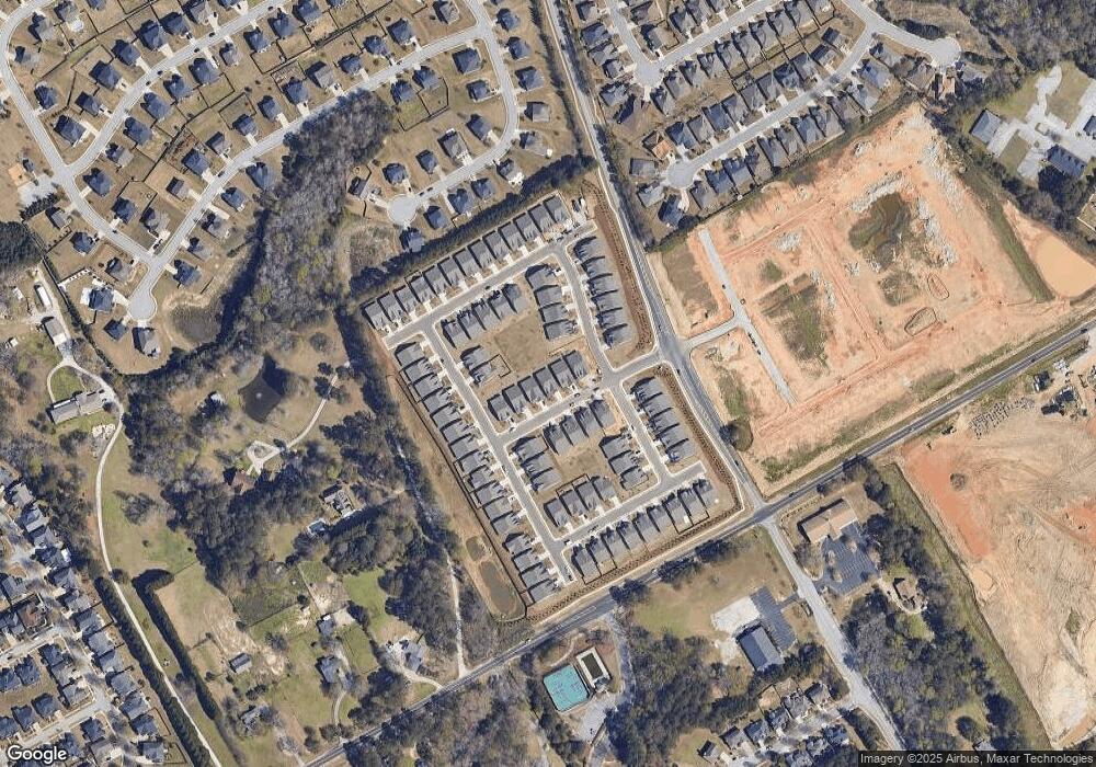 479 Glenmont Rd, Grayson, GA 30017 - photo 1