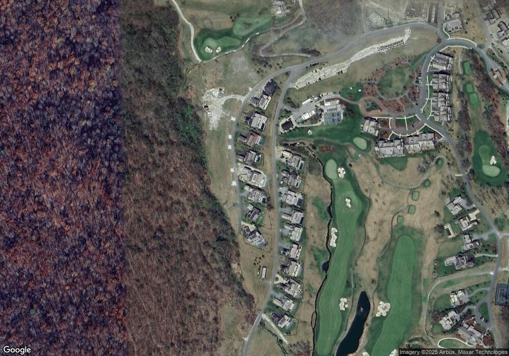 4029 Club Meadow Dr, Amenia, NY 12501 - photo 1