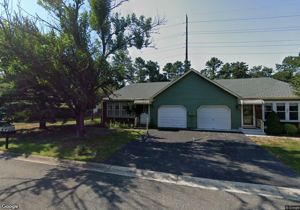 148A Sunset Rd, Whiting, NJ 08759 - photo 1