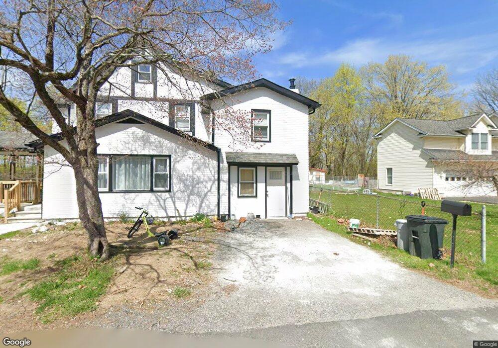 7 Hillside Ave, Franklin, NJ 07416 - photo 1