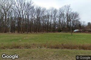 36150 Malone St, Harrison Township, MI 48045