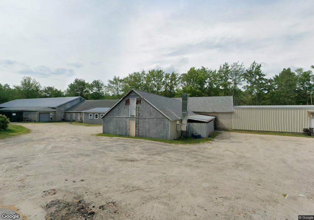 339 Nh Route 119 W, Fitzwilliam, NH 03447 - photo 1