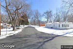 399 A B C Belt, Matthews, MO 63867