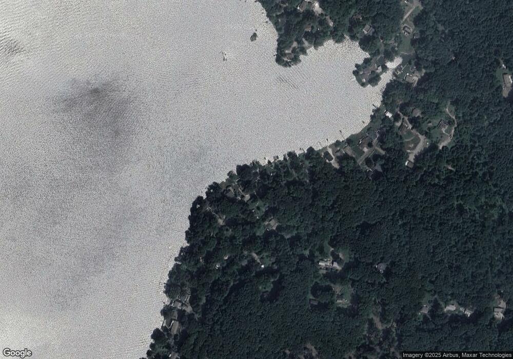 19 Island Rd, Holland, MA 01521 - photo 1