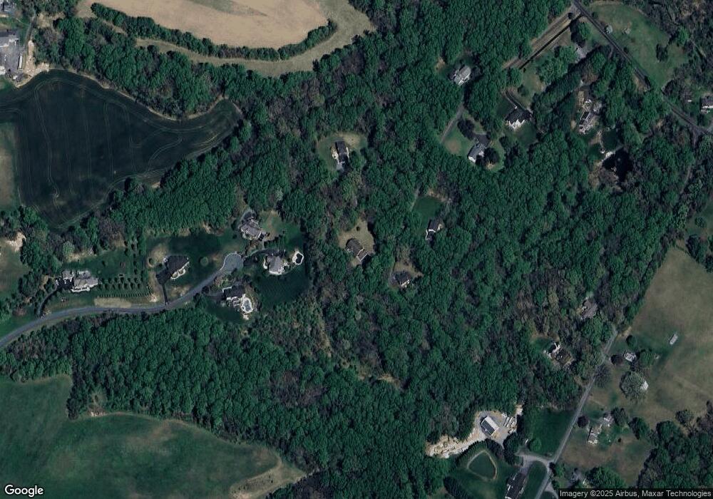 3162 Charles St, Fallston, MD 21047 - photo 1