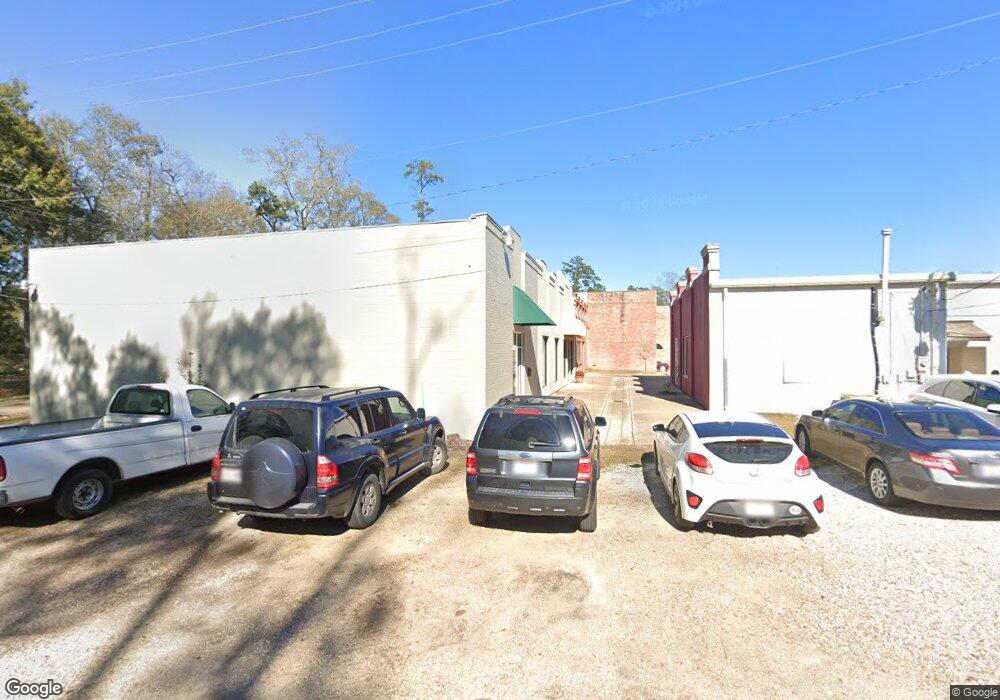 100 S Tyler Unit 11-A St, Covington, LA 70433 - photo 1