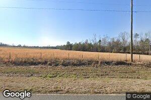 3405 Cross Cedar Rd, Wrightsville, GA 31096